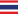 ภาษาไทย